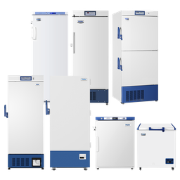 Cold Storage