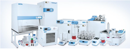Laboratory Equipment