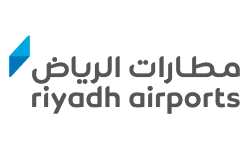 شركة-مطارات-الرياض