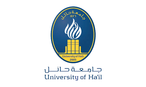 جامعة-حائل