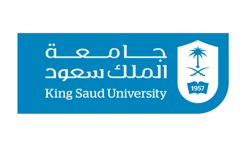 جامعة-الملك-سعود