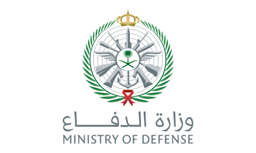 وزارة-الدفاع
