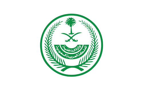 وزارة-الداخلية