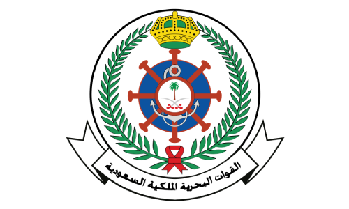 القوات-البحرية