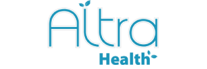 ALTRA