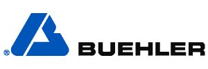 Buheler-logo