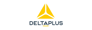 DELTAPLUS