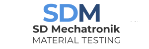 SDM-logo