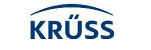 kruss-logo