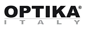 logo-optika-italy