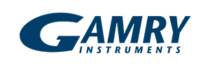 logoGamry
