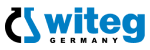 witeg-labortechnik-logo